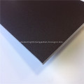 Good Quality Aluminum Composite Panels Extrusions